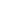 cargo-icon